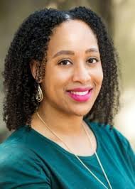 Jada M. Etienne, MD, FAAP