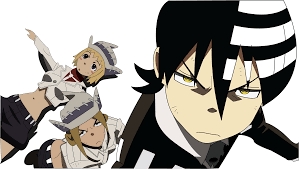 The great collection of soul eater halloween wallpaper for desktop, laptop and mobiles. Soul Eater Hd Wallpapers Top Free Soul Eater Hd Backgrounds Wallpaperaccess
