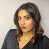 70+ "Monica Testa" profiles