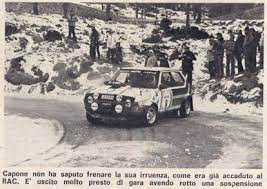 We did not find results for: Carlo Capone Vittorie E Solitudine Il Film E La Storia Vera Del Pilota Di Rally Dimenticato Da Tutti Corriere It