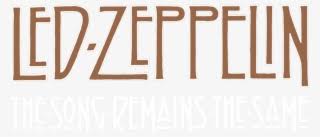 Læn dig trygt tilbage og koncentrer dig om glæden ved at køre. The Song Remains The Same Led Zeppelin Png Image Transparent Png Free Download On Seekpng