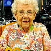 Mikes Family Obituaries