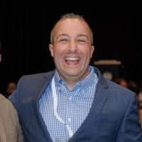 70+ "Anthony Burke" profiles