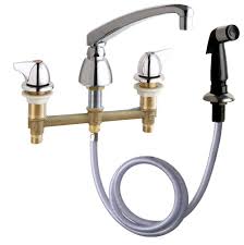 chicago faucets 786 e36abcp concealed