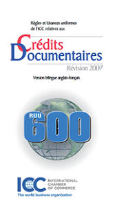 The working capital requirement is used to assess how enterprises manage all these operations. Regles Et Usances Uniformes D Icc Relatives Aux Credits Documentaires Bilingual English French Edition