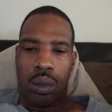 Stream Ebin Smith music