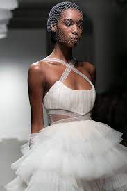 019 Les Premieres Rime Arodaky Dresses Wedding Gowns Gown Wedding Dress