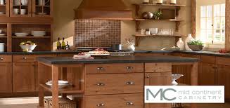 Maybe you would like to learn more about one of these? Superior Distribution Is A Trusted Distributor Of Kitchen Cabinets