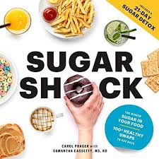 5 832 просмотра 5,8 тыс. 38 Best Low Sugar Foods And Snacks What To Eat On A Low Sugar Diet