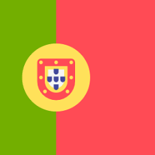 Ostatni taki turniej ronaldo skład, terminarz, sylwetka. Reprezentacja Portugalii Informacje Sklad Terminarz Grupa F