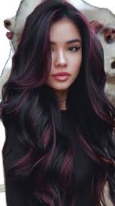 Sally Lara (slara31762)