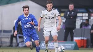 Kraków 12 godz,6 godz,3 godz. Orlen Oil Nowym Sponsorem Strategicznym Wisly Krakow Sport Tvp Pl