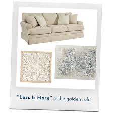 Order some of our petite kids' chairs or go for beanbags instead for a little touch of casual chic. What Is Shabby Chic Style Tips On Rustic Decorating Living Spaces