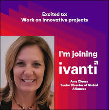 Amy Clauss's Instagram, Twitter & Facebook