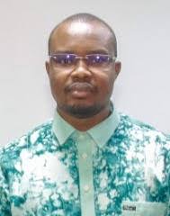 Jean Emmanuel's Instagram, Twitter & Facebook