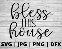 Free Free 270 Home Decor Svg Free SVG PNG EPS DXF File