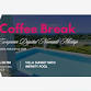 European Remote Workers Meetup • Las Terrenas event image
