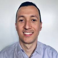 90+ "Marcel Gutierrez" profiles