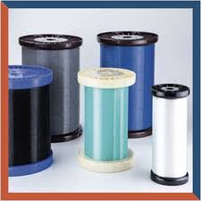 Entertainment, textiles, mail and other icon in black style.lego, game, childrens, icons in set collectio. Nylon Monofilament For Technical Textiles Fabrics Taiwantrade Com