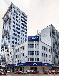 191 m floor, south sathon road, sathon, bangkok 10120. United Overseas Bank Wikiwand
