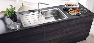 Si en la cocina la grifería es utilizada constantemente no hace falta que te digamos nada sobre el baño, ¿verdad? Lláˆ Fregaderos De Cocina Ikea Los Precios Bajos 2020