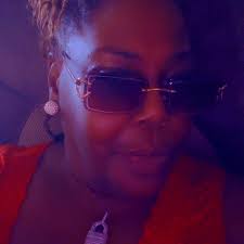 Smith Andrea Phatgirl