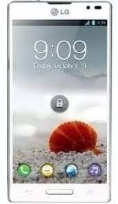 Your lg optimus l9 p769 may automatically reboot.6. How To Unlock Lg P765 Optimus L9 White If You Forgot Your Password Or Pattern Lock