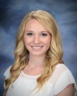 Star Student: Payton Fox