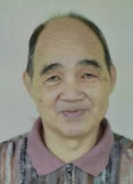 幸福醫院尋Liew Yoke Foon親屬- 地方