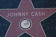 Accessoires et alimentation pour animaux, blog animaux Johnny Cash Wikipedia