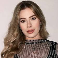 Amanda Canhassi (@amandacanhassi) • Instagram photos and videos