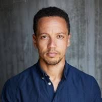 200+ "Lee Marvin" profiles