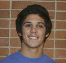 Merry Christmas Merry Christmas Merry Christmas Merry Christmas