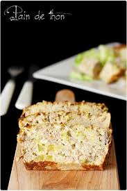 Epingle Sur Les Petites Gourmandises