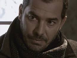 Fikret Kuskan Marsilya Baskonsoloslugunda Evlendi Tnoz Fotograf Sarkicilar Aktor