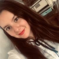 100+ "Reyes Manzano" profiles