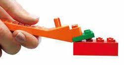 Entdecke rezepte, einrichtungsideen, stilinterpretationen und andere ideen zum ausprobieren. Https Www Lego Com Cdn Product Assets Product Bi Core Pdf 6203878 Pdf