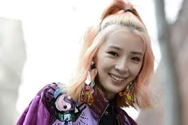 5 things you need to know before your next hair colouring job