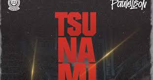 Na tv ele negou e ainda fez seu mais novo sucesso em homenagem a amada. Paulelson Tsunami Novo Messi 2 2020 Download Mp3 Zona Newspro Download Mp3 Videos