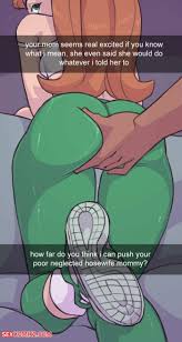 ✅️ Porn comic Judy Neutron Cuck. NotEnoughMilk Sex comic redhead babe is |  Porn comics in English for adults only | sexkomix2.com