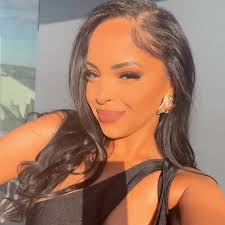 Forreal, they have so much hate built up.