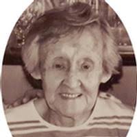 Obituary for Ruby Douglas Williams Saunders