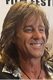 Christie Nicole Chaplin: Movies, TV, and Bio