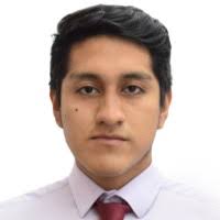 30+ "Franz Lozano" profiles