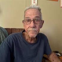 Judy Spinetti's Instagram, Twitter & Facebook