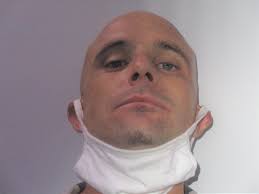 TWO HEROIN AND METHAMPHETAMINE POSSESSION ARRESTS On September 12,  Washington Parish Sheriff's Office deputies arrested two men for possession  of heroin and methamphetamine. The first arrest occurred