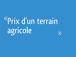 Il existe 102 fournisseurs de prix du metre carré agricole principalement situés en east asia. Prix D Un Terrain Agricole 12 Messages