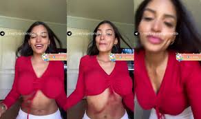 Bigo live tamixxx - Mulheres Peladas VIP