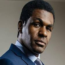 Watch Greyscale (2015) Full Movie Online