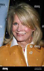 Henry bergen hi-res stock photography and images